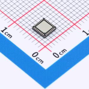 ADS1192IRSMT商品缩略图