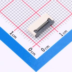 AFC01-S12FCA-HF商品缩略图