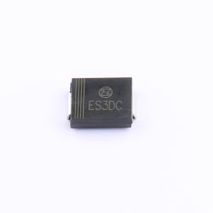 ES3DC商品缩略图