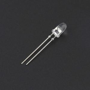 TLHK5800商品缩略图