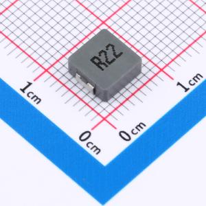 APS0630MR22H商品缩略图