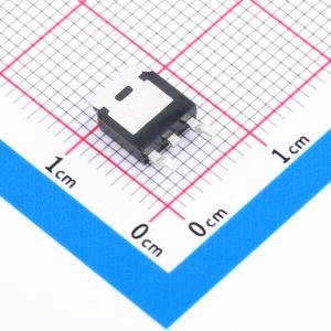 MBR10100DCT商品缩略图