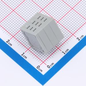 KF211RB-3.5-3P商品缩略图