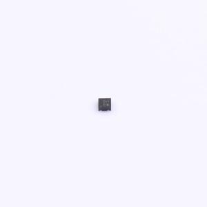 KTH1701SL-FP4商品缩略图