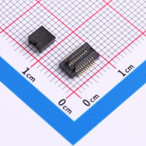 5001-BTB0508-20MR-00商品缩略图