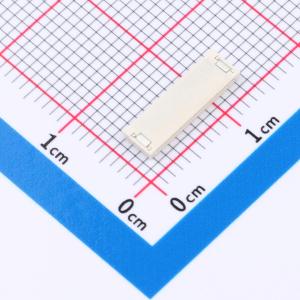 512812098商品缩略图