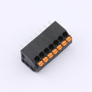 KFM736L-3.5-7P商品缩略图