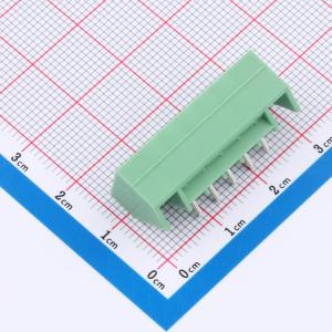 KF2EDGLM-3.81-5P商品缩略图