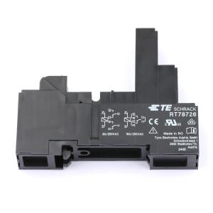 RT78726