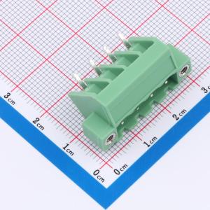 KF2EDGLM-5.0-4P商品缩略图