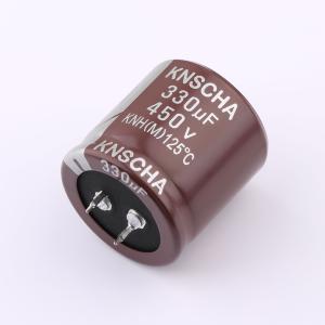 LNH450M337T352S1EA商品缩略图