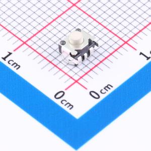 HX-3x5-CA-2.5N商品缩略图