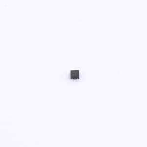 MS3236-3.0YUTDN4商品缩略图