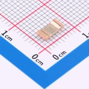 NSTM2512FL500SM商品缩略图