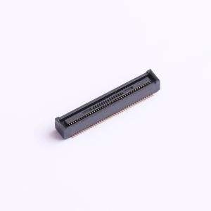 5001-BF0480-30-00商品缩略图