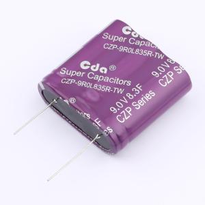 CZP-9R0L835R-TW商品缩略图