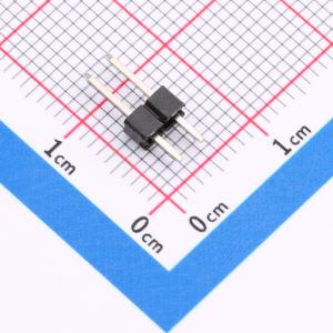 M20-9770246商品缩略图