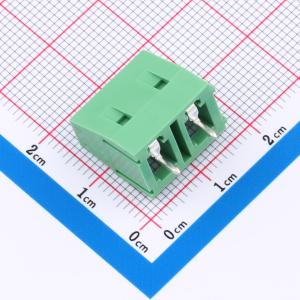 BX-DG28V-7.5-2P商品缩略图