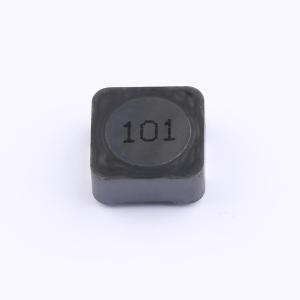 CDRH125NP-101MT商品缩略图