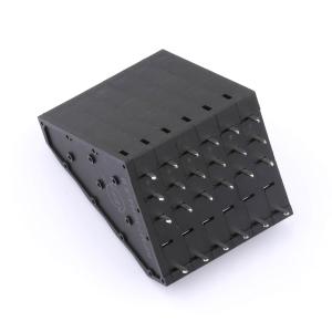 KFM736H4-5.0-4*6P商品缩略图