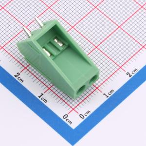 KF104-5.08-2P商品缩略图