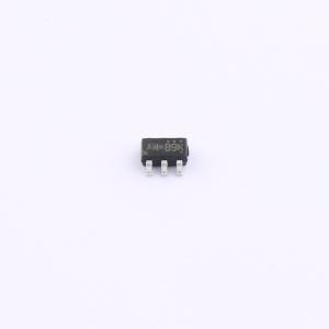 MSAP3019AKTR-G1商品缩略图