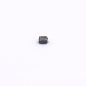 BZT52C6V2S商品缩略图