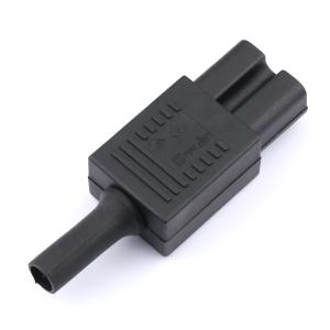 PX0597商品缩略图