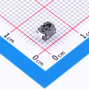 HX-3x5-CA-1.6N right angle商品缩略图