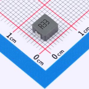 APS0530MR33H商品缩略图
