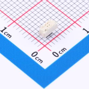 HX-2x4x3.5CA-2.5N商品缩略图