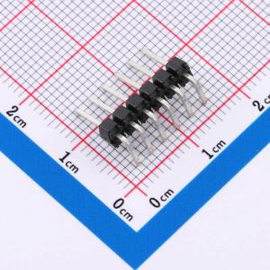 901210126商品缩略图