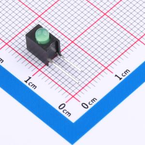 HV-31210/260/SUG-U1930商品缩略图