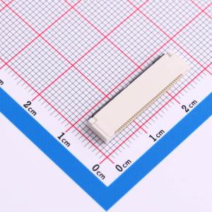 5001-FPC0525-40R1-00商品缩略图