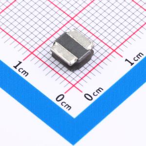 CKCS6028-100uH/M商品缩略图