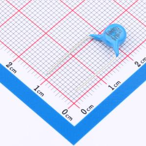 JW221K400VACP10商品缩略图