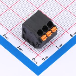 KFM736L-3.5-3P商品缩略图