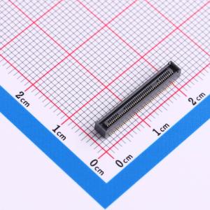 5001-BF0490-30-00商品缩略图