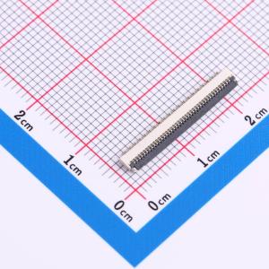 5001-FPC0510-40R1-00商品缩略图