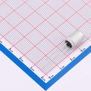 HG1J476M0811PC商品缩略图