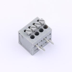 KF211RB-3.5-4P商品缩略图