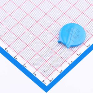 FTR20D121KJ商品缩略图