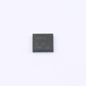 TLV320AIC3111IRHBT商品缩略图