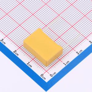 SMQP104K275XXD2B15150商品缩略图