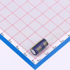 CX221MF816BP商品缩略图