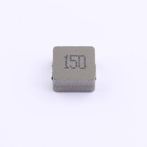 SMMS0840-150M商品缩略图