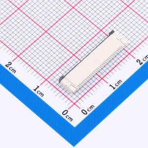 AFC01-S32FCA-HF商品缩略图