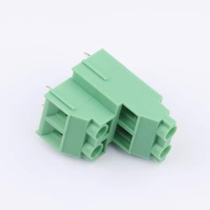 KF950A-9.52-2*2P商品缩略图