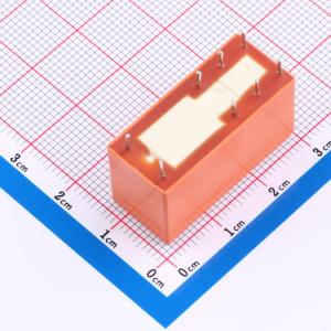 RT31L012商品缩略图