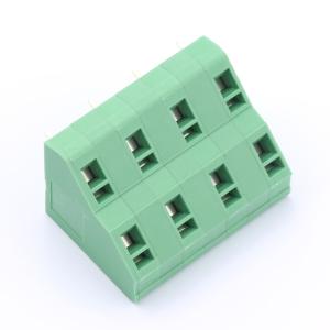 KFM736B-10.16-4P商品缩略图